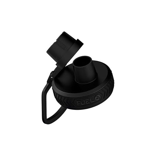 Steel Jug Screw Cap