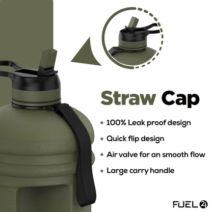 The Original Jug