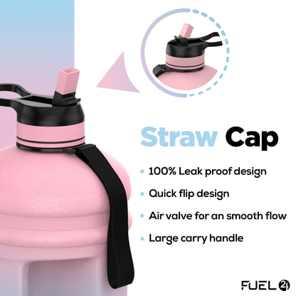 The Original Jug