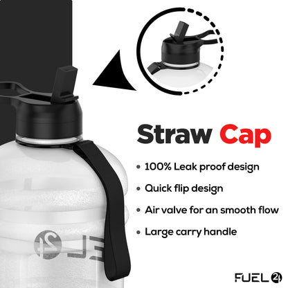 The Original Jug