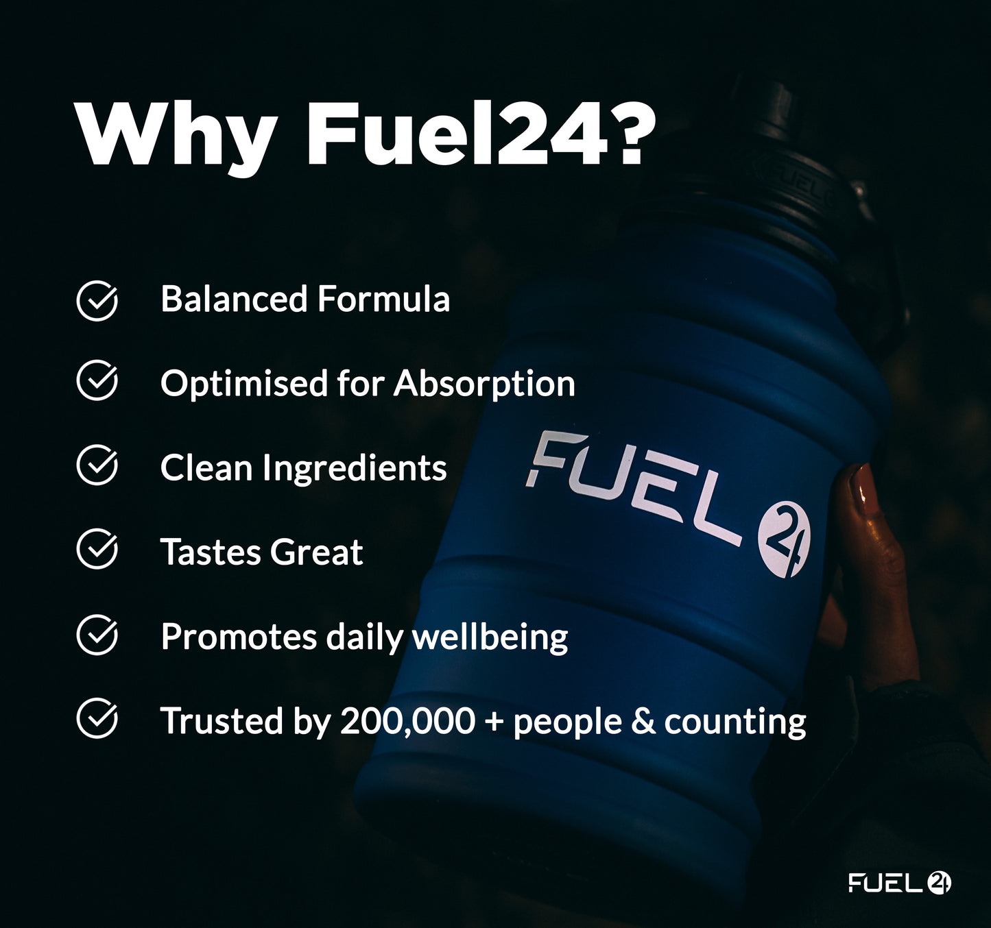 ELECTROLYTES