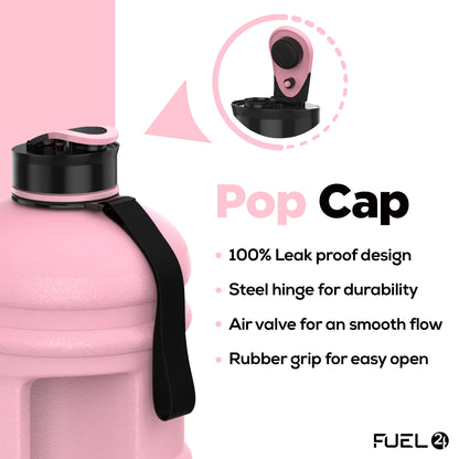 The Original Jug