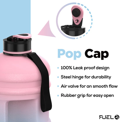 The Original Jug