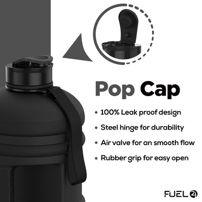 The Original Jug