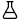 Amino Acid