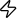 Citrate