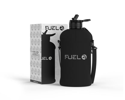The Carrier Jug
