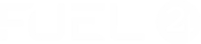 Fuel 24 