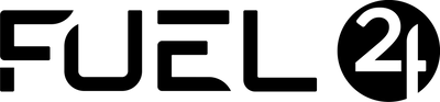 Fuel 24 