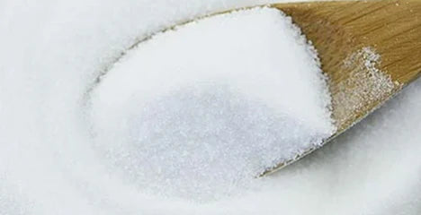 L-GLUTAMINE