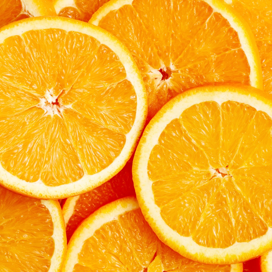VITAMIN C