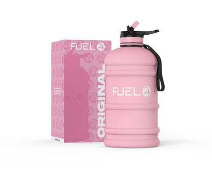 The Original Jug