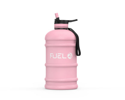 The Original Jug