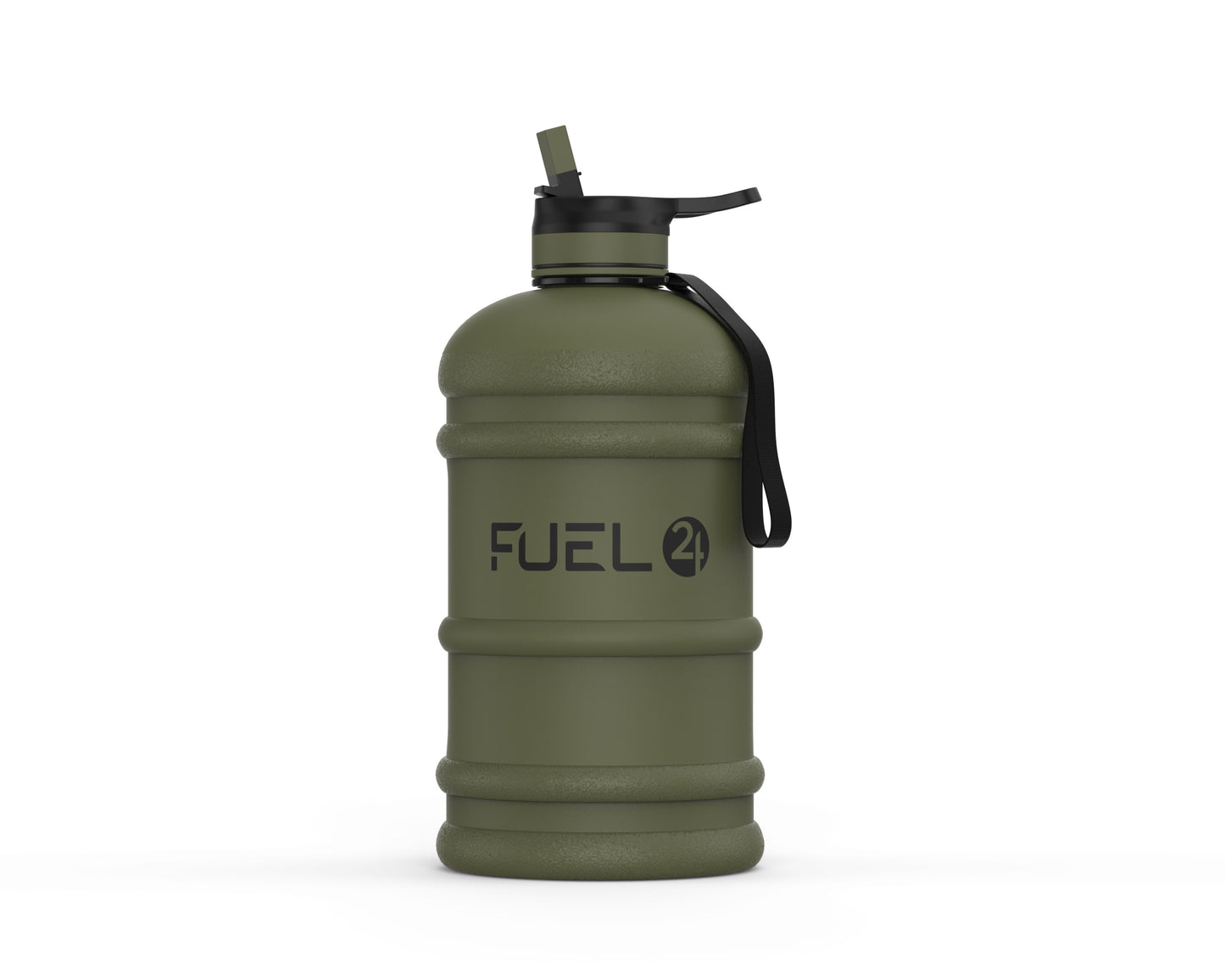 The Original Jug