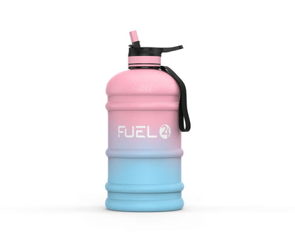 The Original Jug