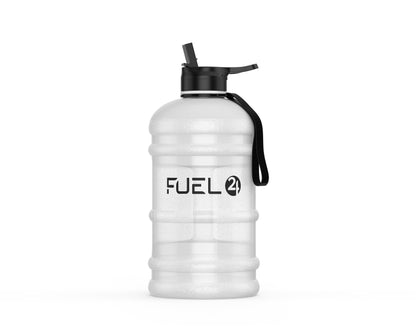 The Original Jug
