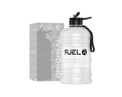 The Original Jug