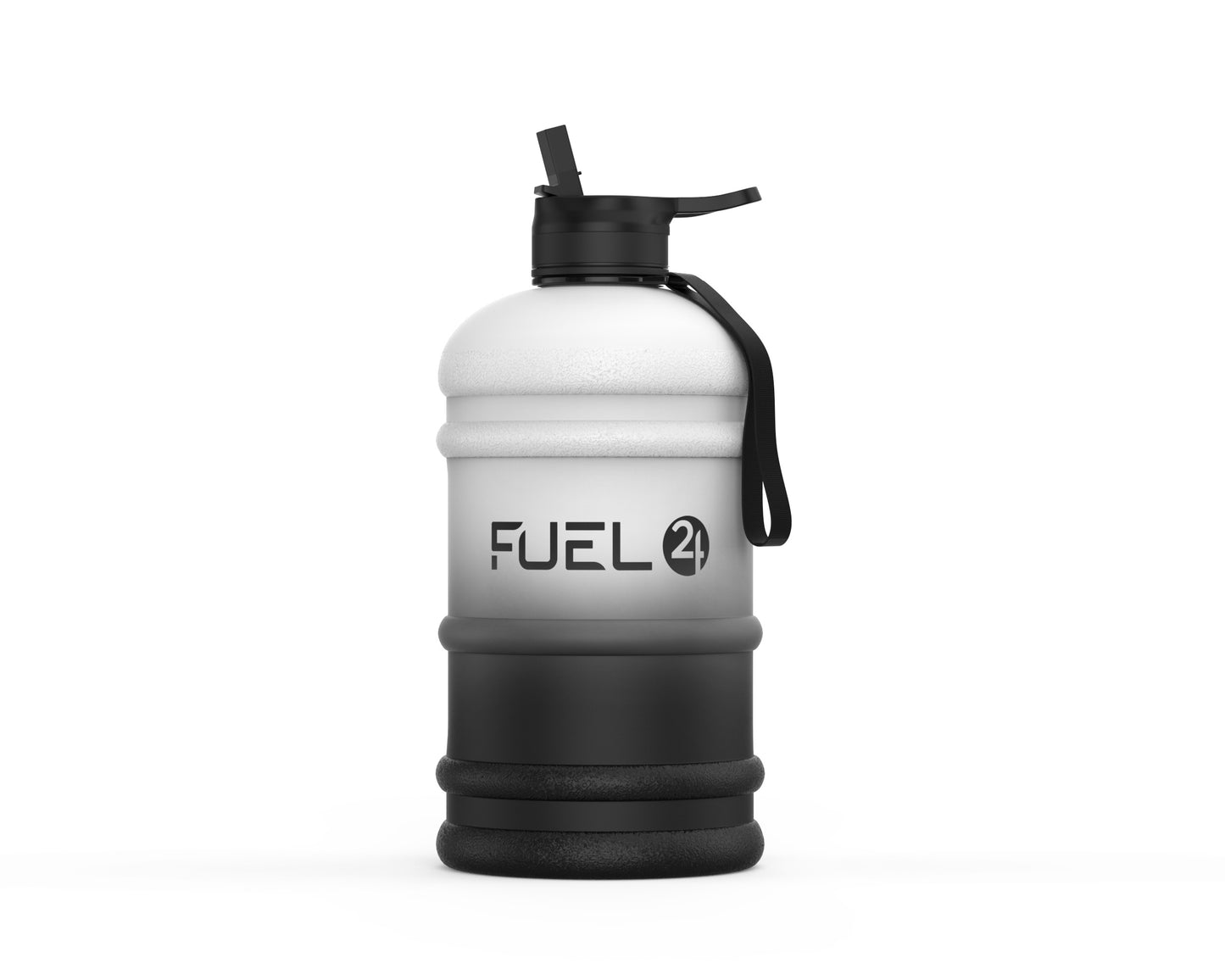 The Original Jug