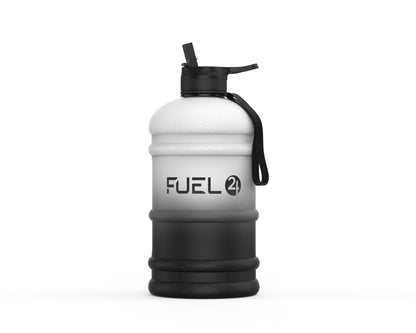 The Original Jug
