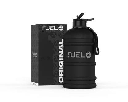 The Original Jug