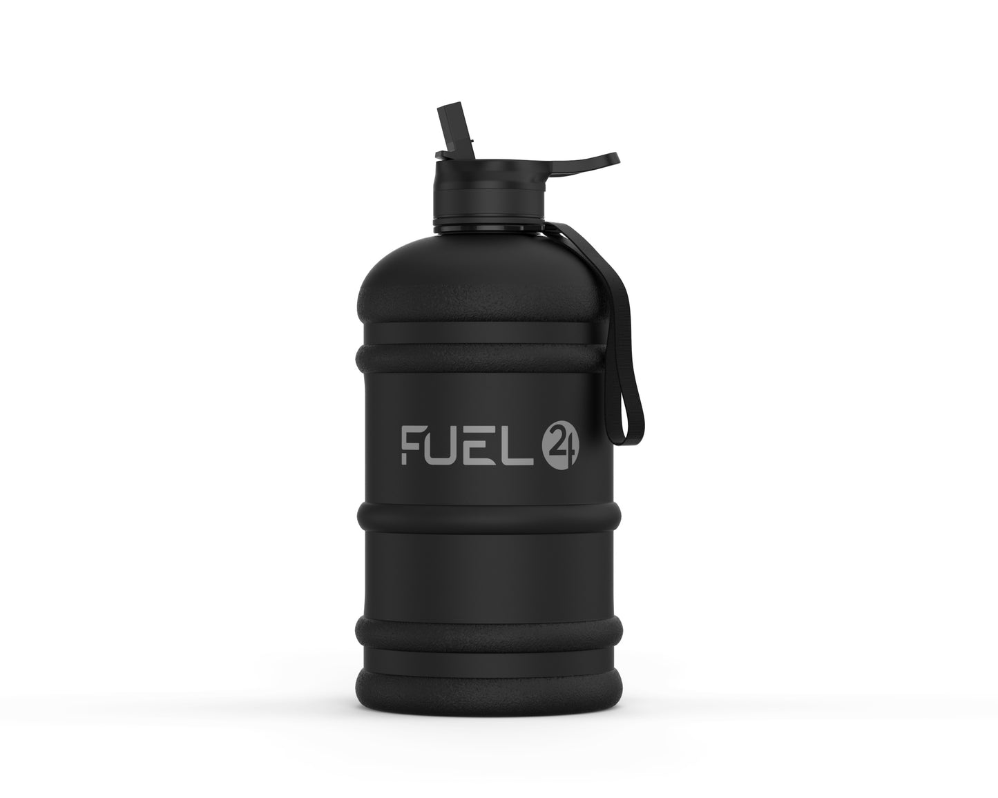 The Original Jug