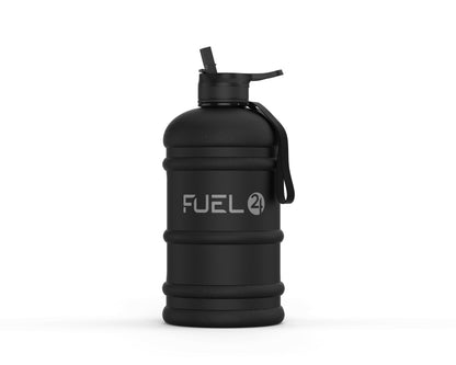 The Original Jug
