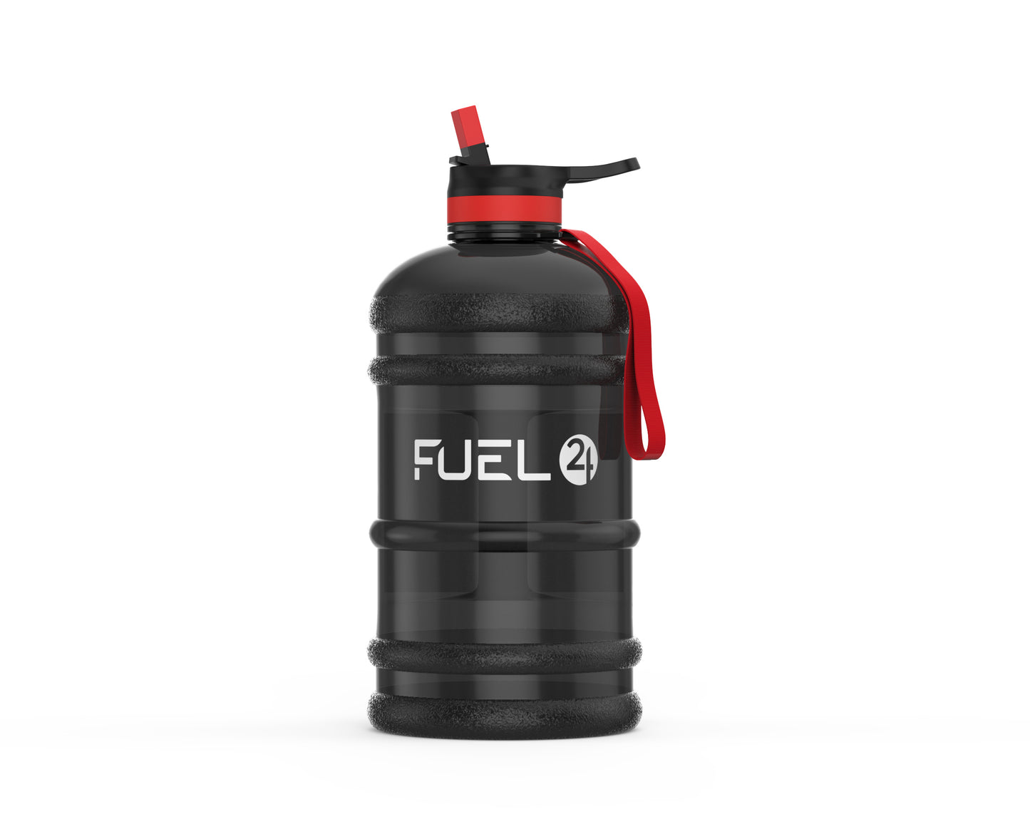 The Original Jug
