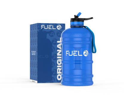 The Original Jug
