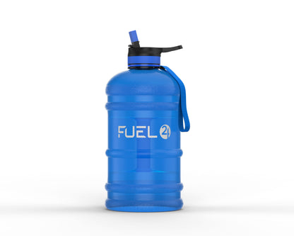 The Original Jug