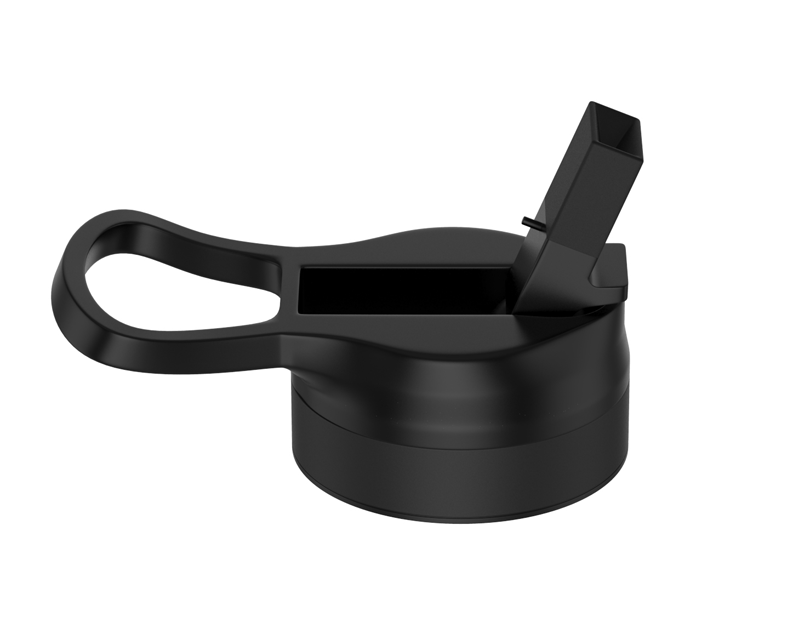 Original Jug Straw Cap