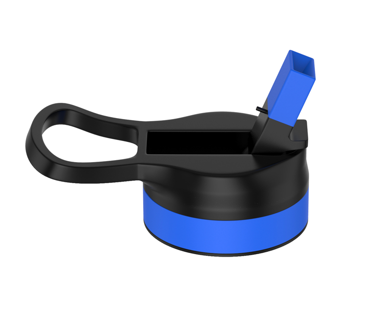Original Jug Straw Cap