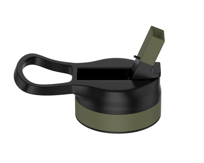 Original Jug Straw Cap
