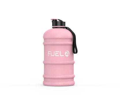 The Original Jug