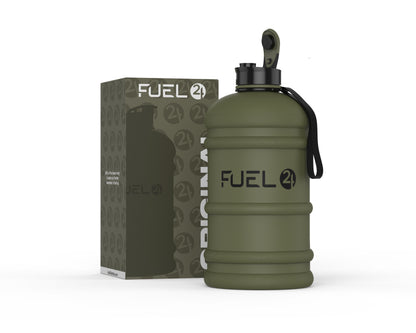 The Original Jug