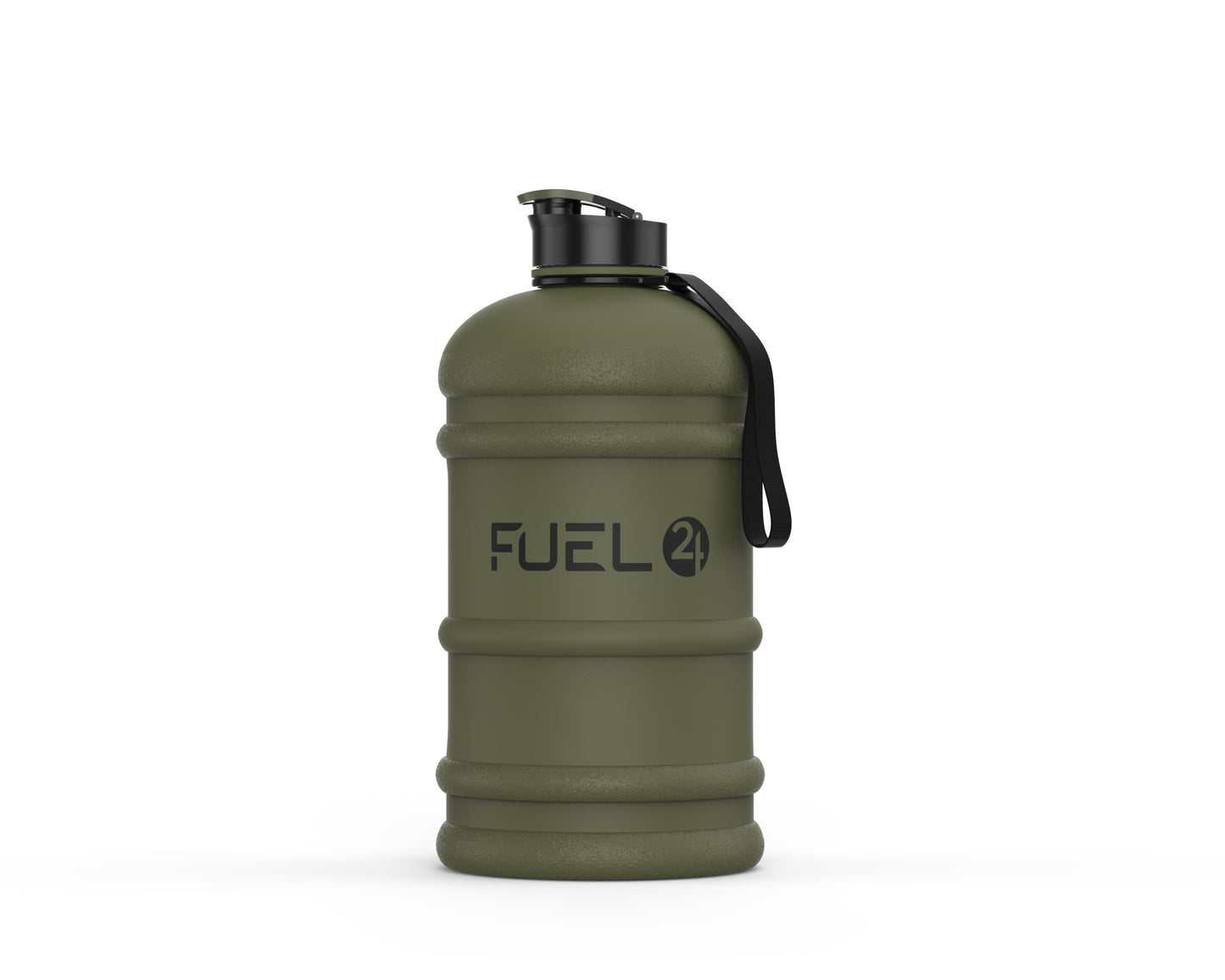 The Original Jug