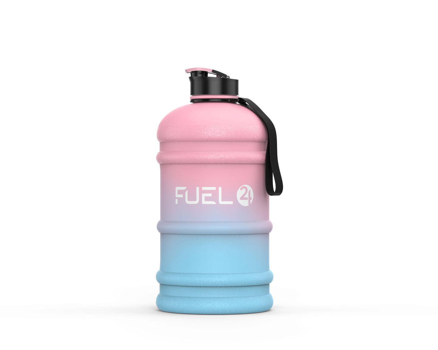 The Original Jug