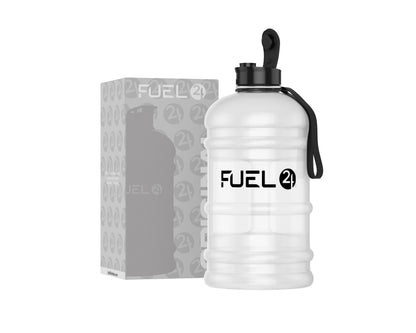 The Original Jug
