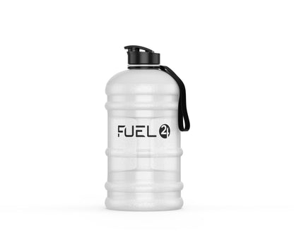 The Original Jug