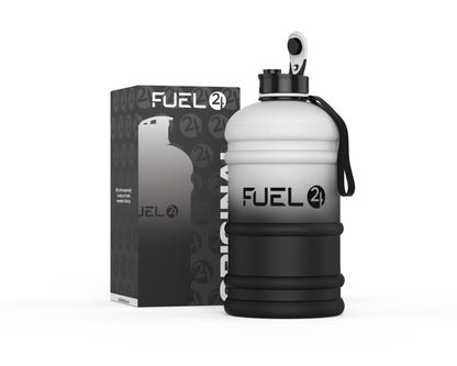 The Original Jug