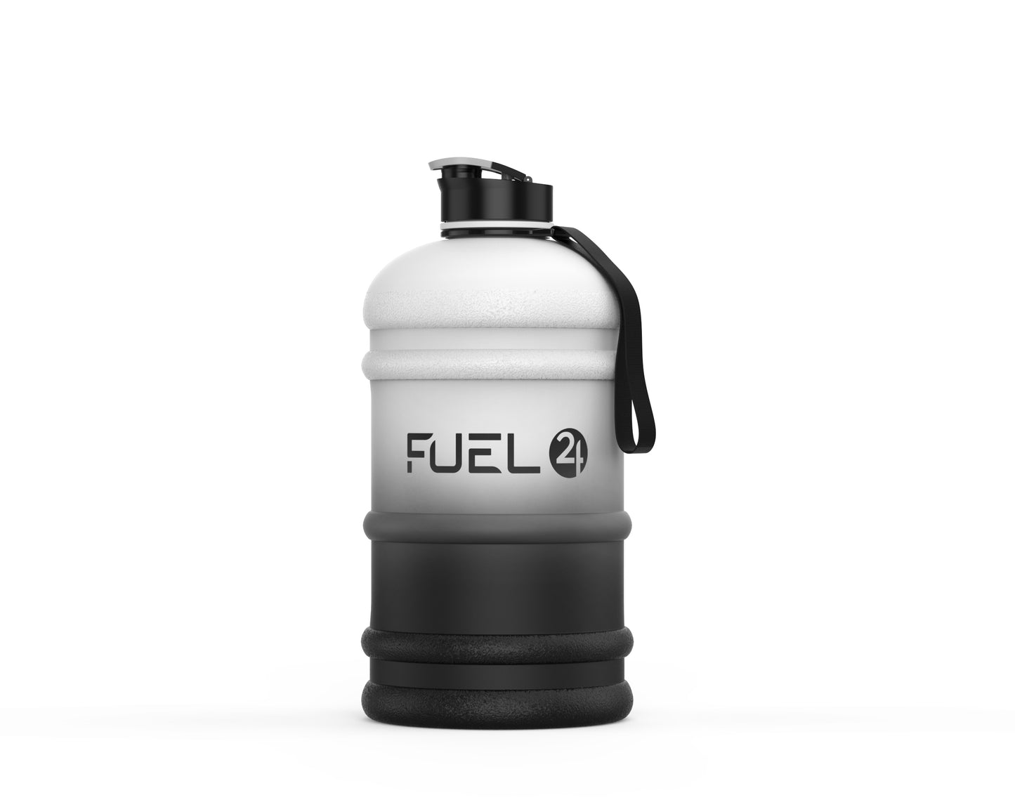 The Original Jug