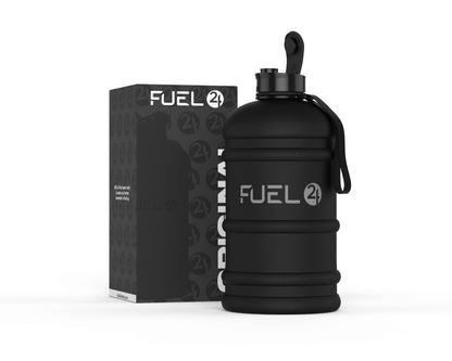 The Original Jug