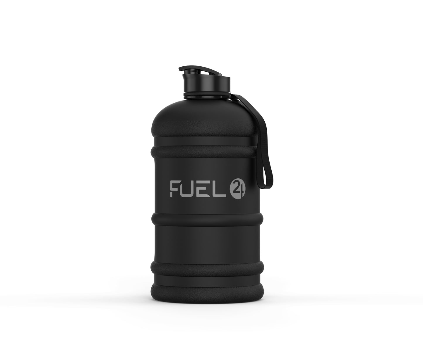 The Original Jug