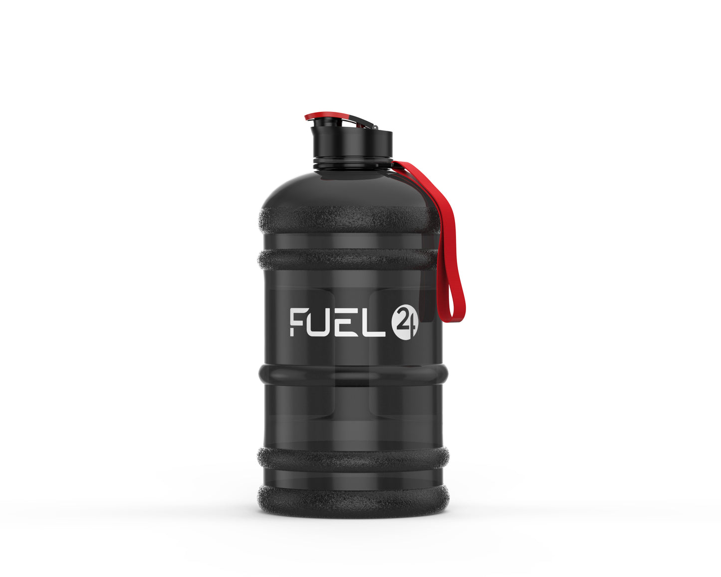 The Original Jug