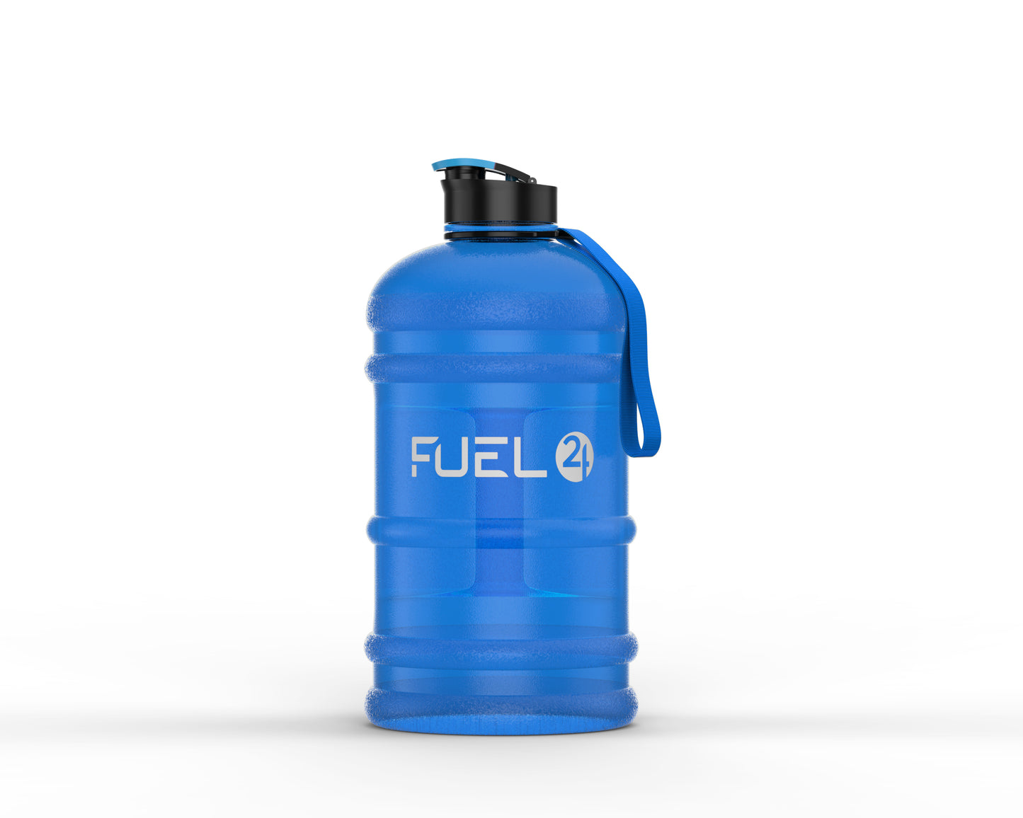 The Original Jug
