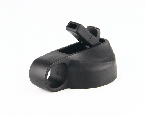 Steel Jug Straw Cap